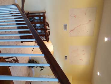 Photos from Amazing Cesar S Painting