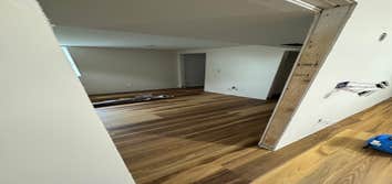 Mountain Range Electric LLC