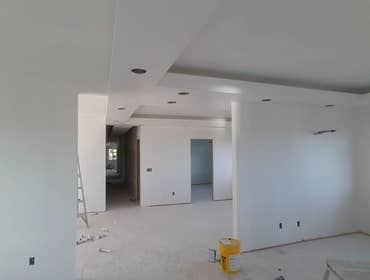 Photos by Alista's Drywall LLC #1