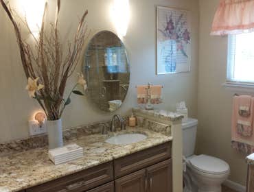 Photos from Baltic Custom Construction Inc
