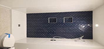 Photos by Consolidated Carpentry #1