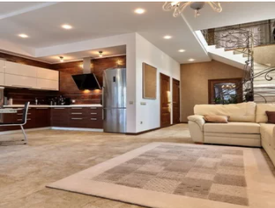 Photos by Az Construction & Renovation #1