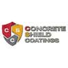 Concrete Shield Coatings logo