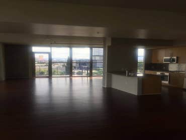 Photos by Starshine Painting and Drywall Contractors #1