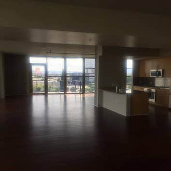 Photos by Starshine Painting and Drywall Contractors #1