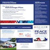 Aire Serv of Lakewood