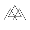 Avi's Discount Roofing logo