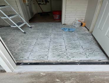 Photos by E&e Home Improvements LLC #1