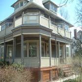 Exterior Projects