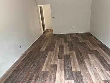 Photos by Brakenbuild #1