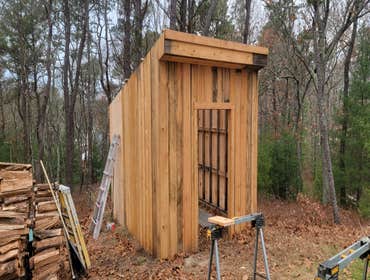 Photos by Ck Elite Building & Carpentry #1