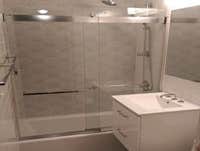 Photos by C&G A-plus Interior Remodeling Corp #1