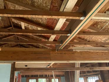 Photos by Afcs Builds LLC #1