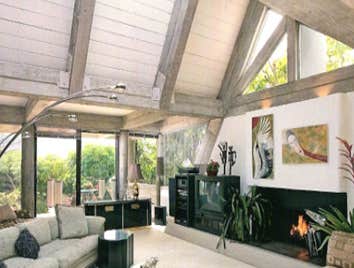 Photo(s) from Kenyon Mcintyre Inc