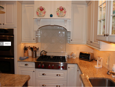 Photos from TJS Custom Construction Inc