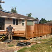 Photos by H&e Painting General Contractor LLC #2