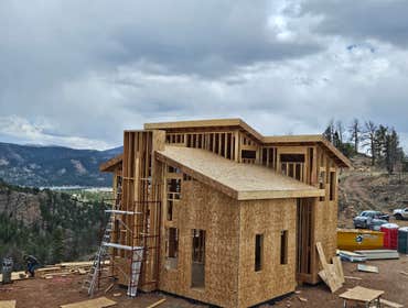 Photos by Basecamp Construction #1