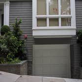 Union St Home Remodel