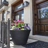 Beautiful Curb Appeal