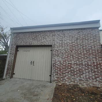 Photos by Gt Dream Home LLC #2
