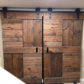 A Plus Renovations LLC