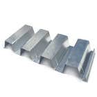 N-32 - 3" Metal Roof Deck