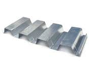 N-32 - 3" Metal Roof Deck