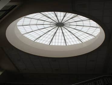 Medford Air