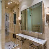 Photos from Benattar Marble & Granite Inc