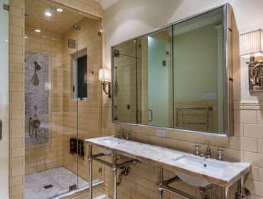 Photos from Benattar Marble & Granite Inc