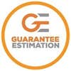Guarantee Estimation LLC logo