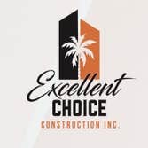 Photos by Excellent Choice Construction #1