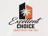 Photos by Excellent Choice Construction #1