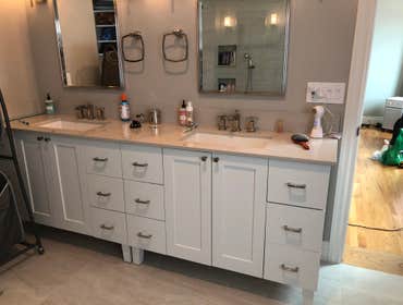 Photos by MER Design & Build #1