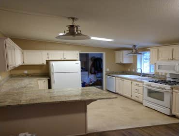 Photos by Spot on Construction