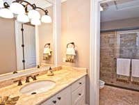 Photos from Tri Lee Homes Inc