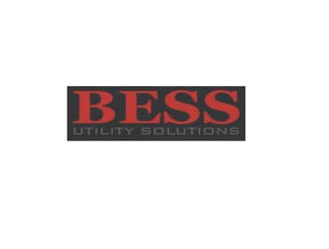 Photos by Bess Utility Solutions #1