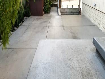 Photos by J Brown Painting #1 Are you looking for the best house painters in San Diego? J Brown Painting are professional painters that offer long-last