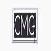 Cedar Mill Group, Inc logo