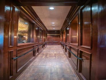 Photos by Twin Tree Homes #1