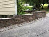 Photos by J Escalera Landscaping Inc #1