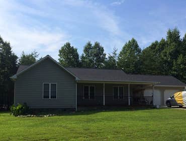 Photos from A&A Homes Inc