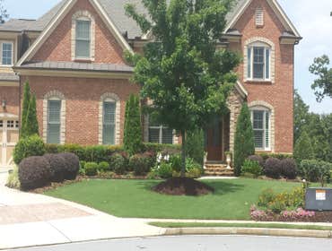 Photo(s) from Prestige Classic Homes & Renovations,LLC