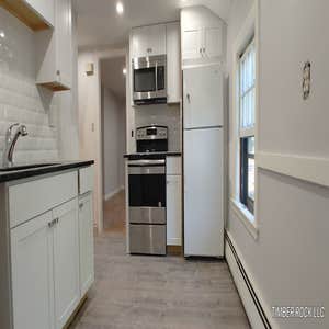 Photos by Timber Rock Company Inc #4