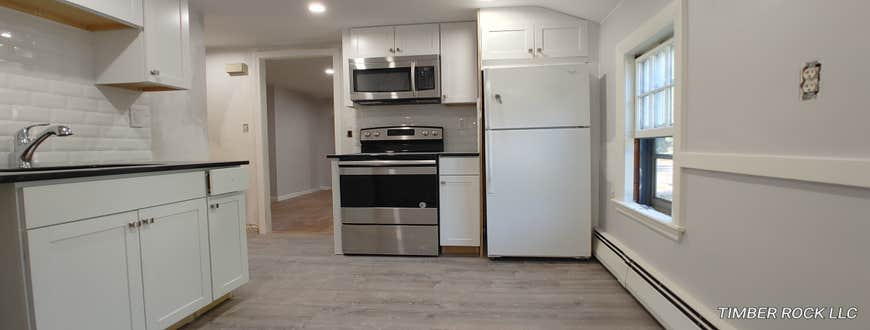 Photos by Timber Rock Company Inc #4