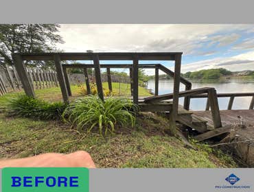 Photos by Pkj Construction #1