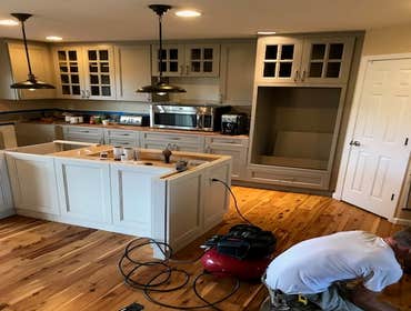 Photos from JRK Industries, LLC