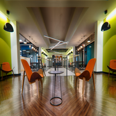 www.SCADesign.com