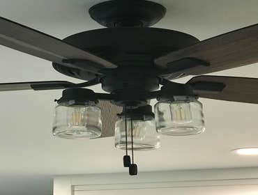 Photos from A&A Homes Inc