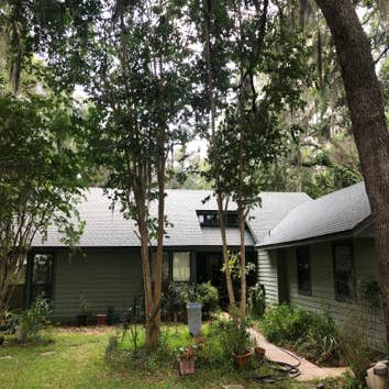 Roofing & Coating